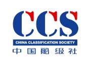logo-CCS-HD