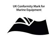 logo-UK-MER-HD
